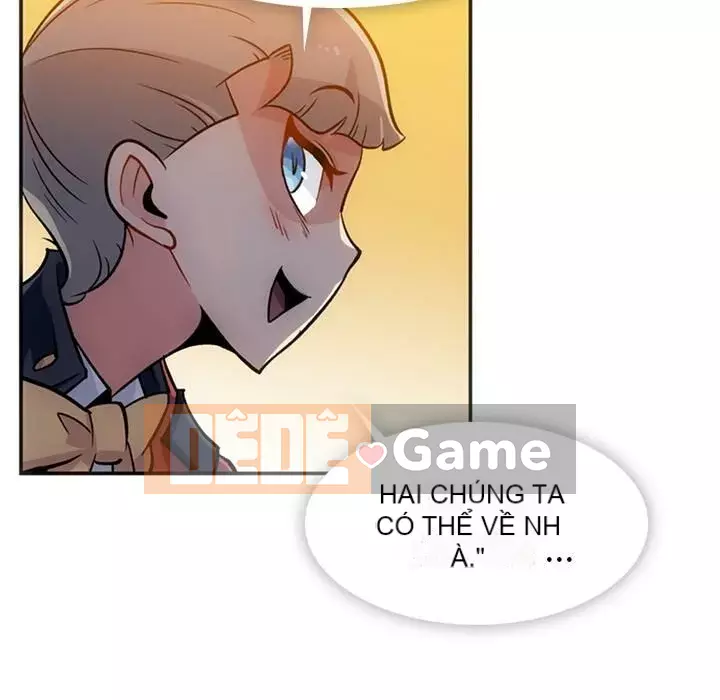 Một điệp viên dễ thương như vậy Chương 1-40