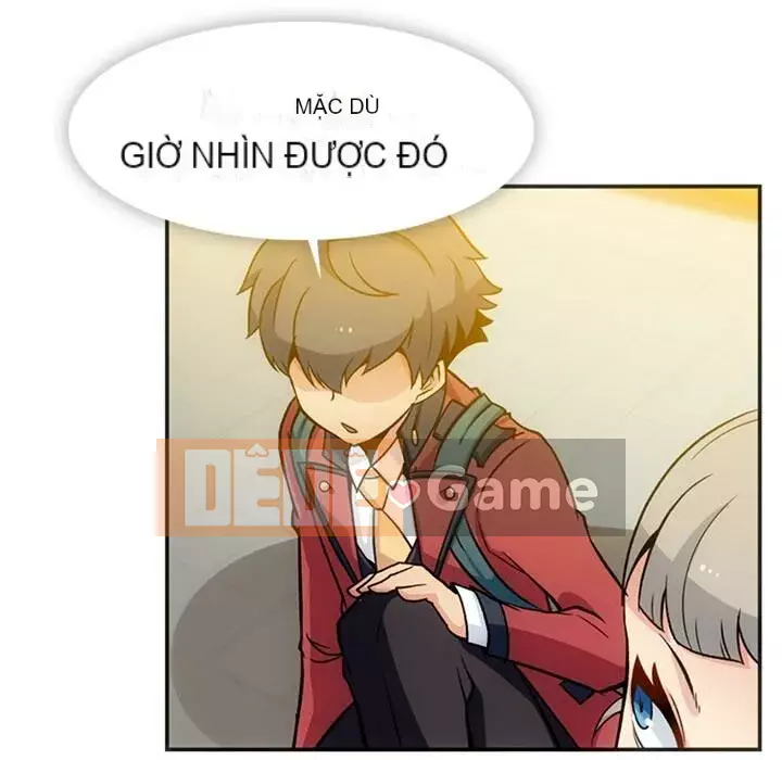 Một điệp viên dễ thương như vậy Chương 1-40