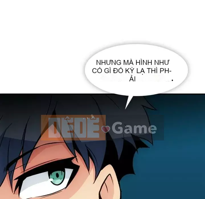 Một điệp viên dễ thương như vậy Chương 1-40