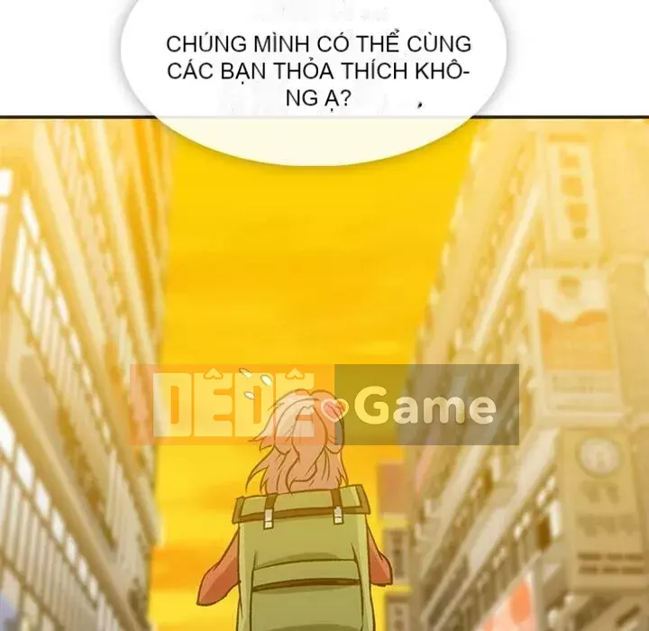 Một điệp viên dễ thương như vậy Chương 1-40