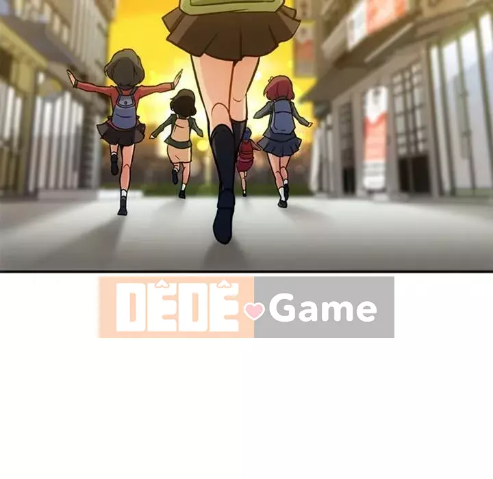 Một điệp viên dễ thương như vậy Chương 1-40