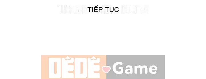 Một điệp viên dễ thương như vậy Chương 1-40