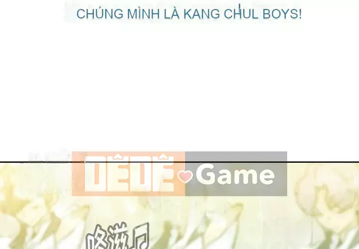 Một điệp viên dễ thương như vậy Chương 1-40