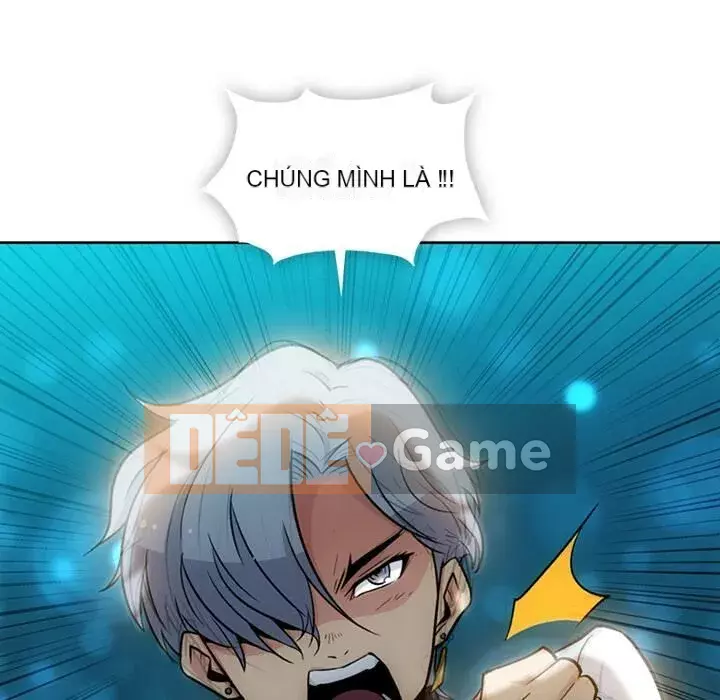 Một điệp viên dễ thương như vậy Chương 1-40