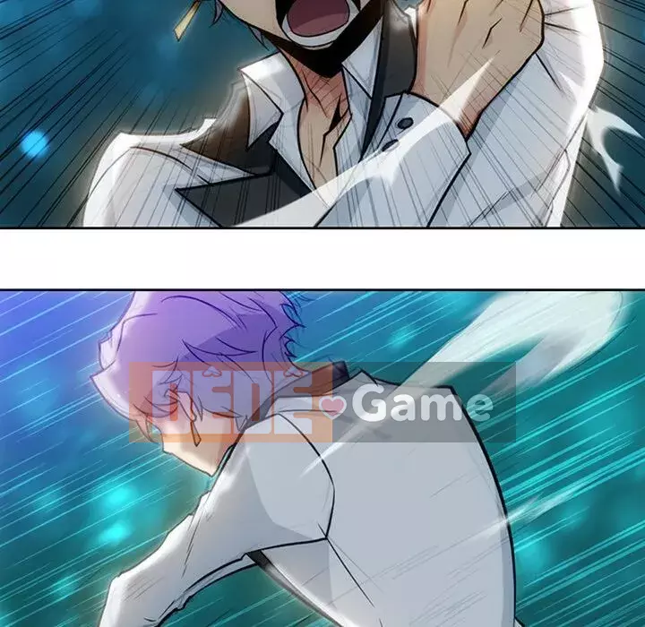 Một điệp viên dễ thương như vậy Chương 1-40