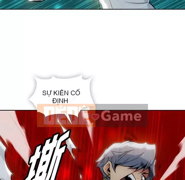 Một điệp viên dễ thương như vậy Chương 1-40