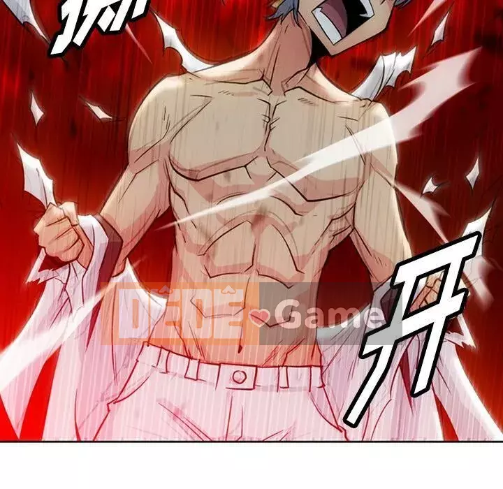 Một điệp viên dễ thương như vậy Chương 1-40