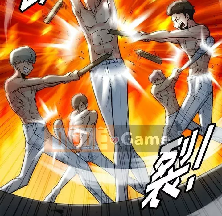 Một điệp viên dễ thương như vậy Chương 1-40