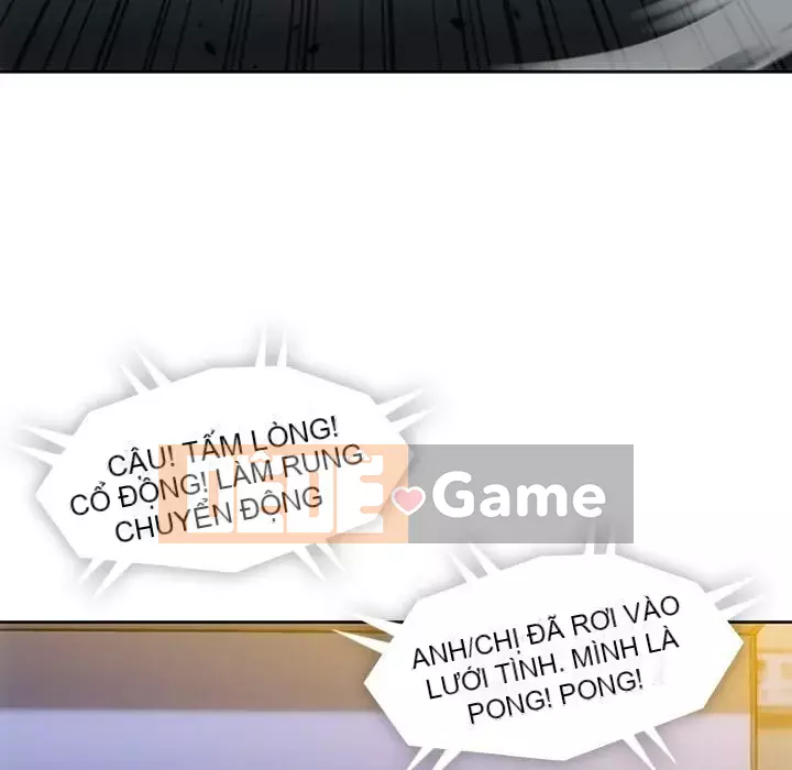 Một điệp viên dễ thương như vậy Chương 1-40