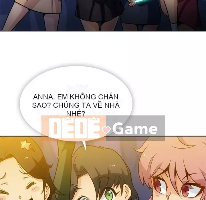 Một điệp viên dễ thương như vậy Chương 1-40