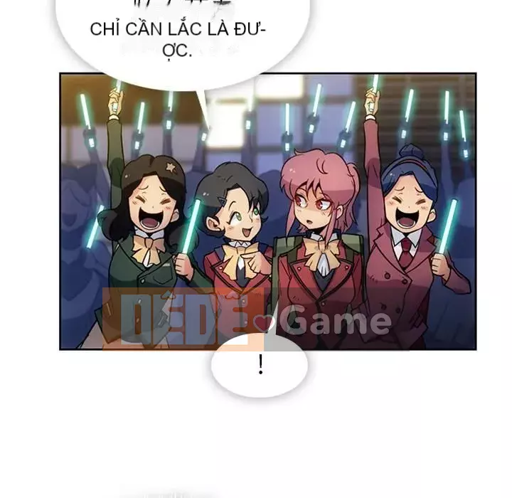 Một điệp viên dễ thương như vậy Chương 1-40