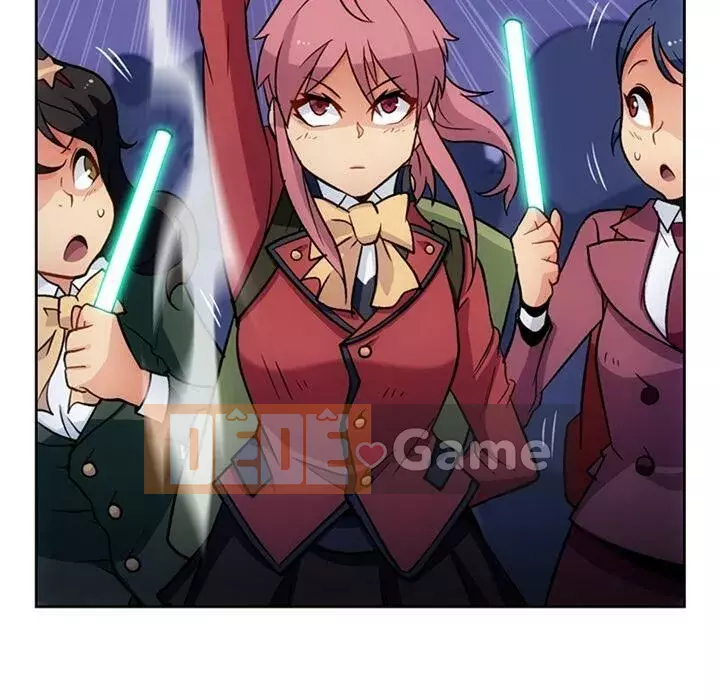 Một điệp viên dễ thương như vậy Chương 1-40