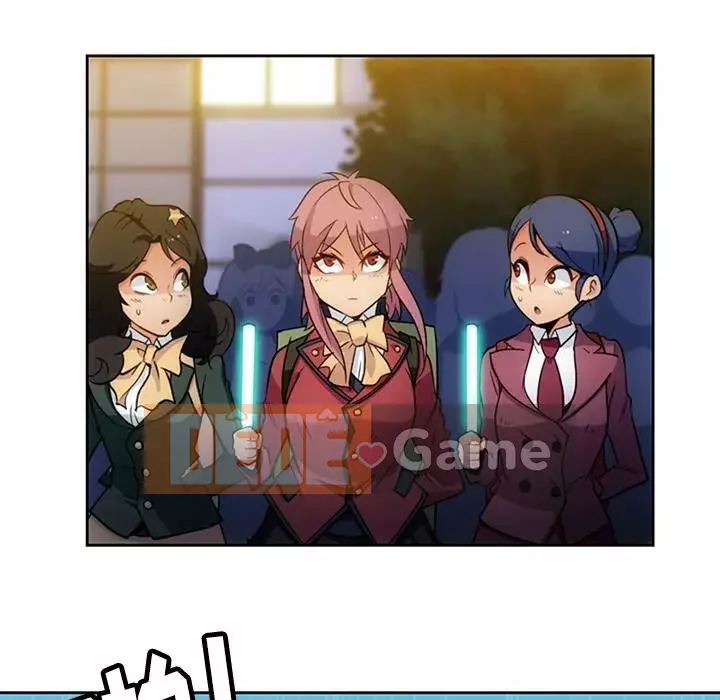 Một điệp viên dễ thương như vậy Chương 1-40