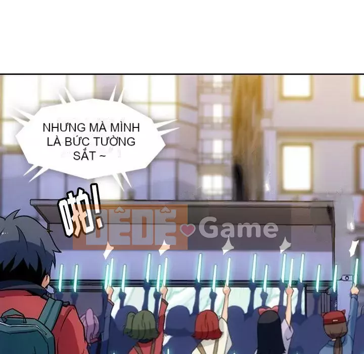 Một điệp viên dễ thương như vậy Chương 1-40