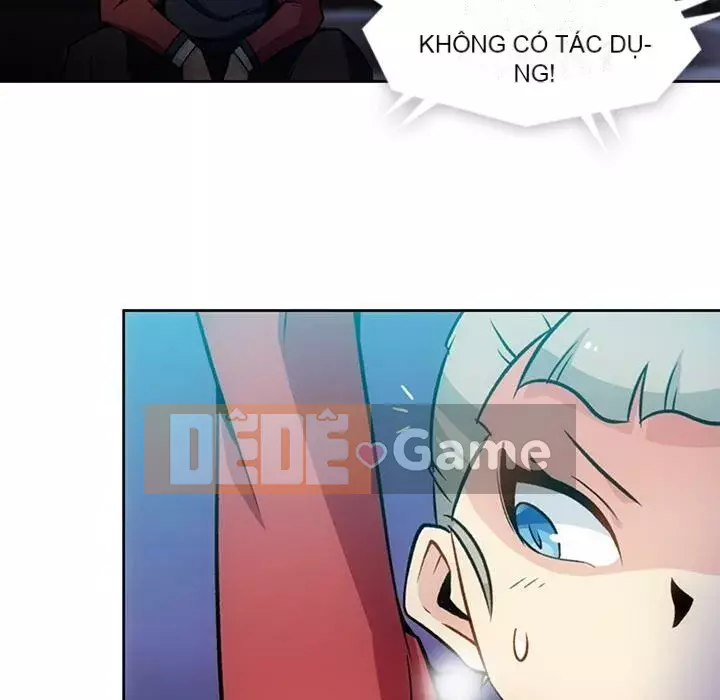 Một điệp viên dễ thương như vậy Chương 1-40