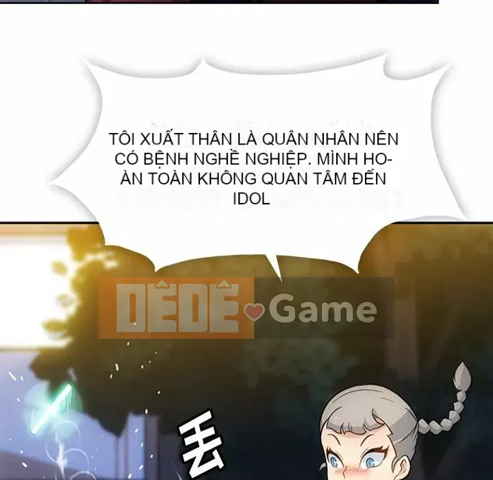 Một điệp viên dễ thương như vậy Chương 1-40