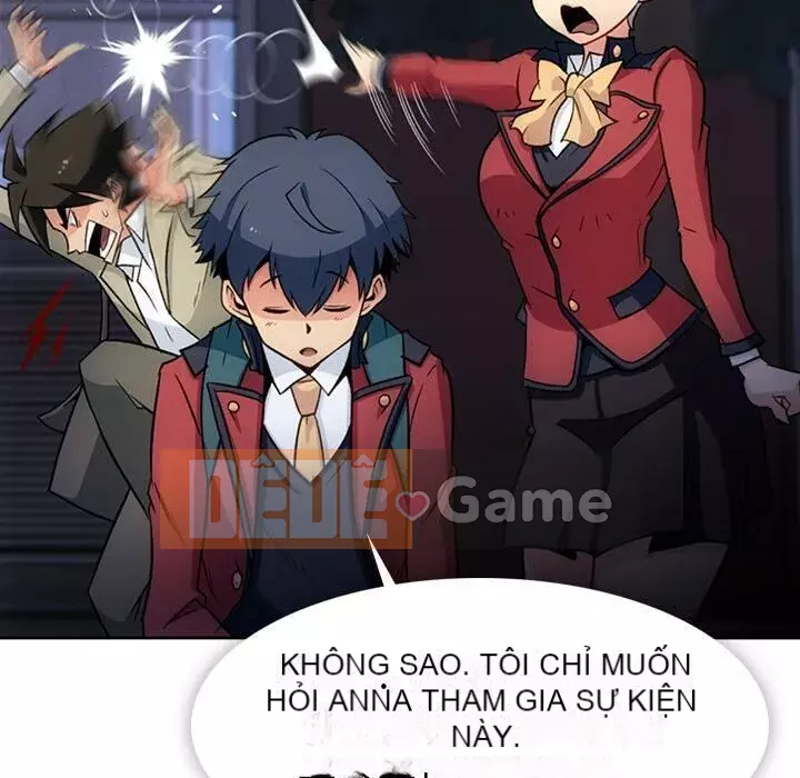 Một điệp viên dễ thương như vậy Chương 1-40