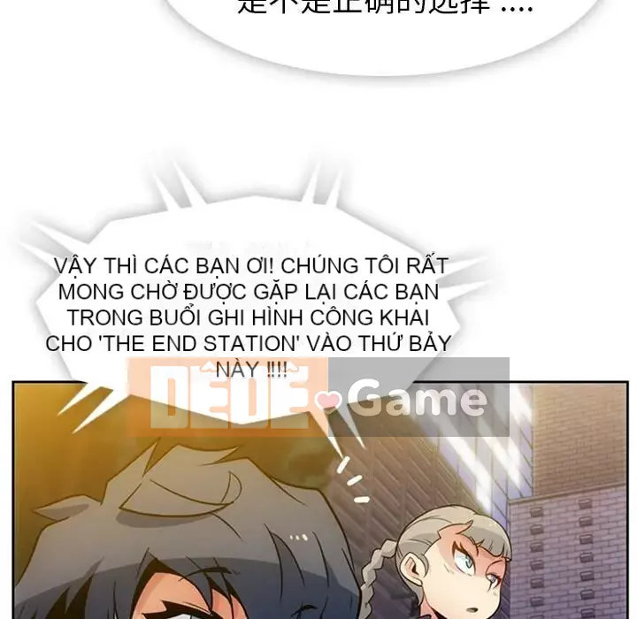 Một điệp viên dễ thương như vậy Chương 1-40