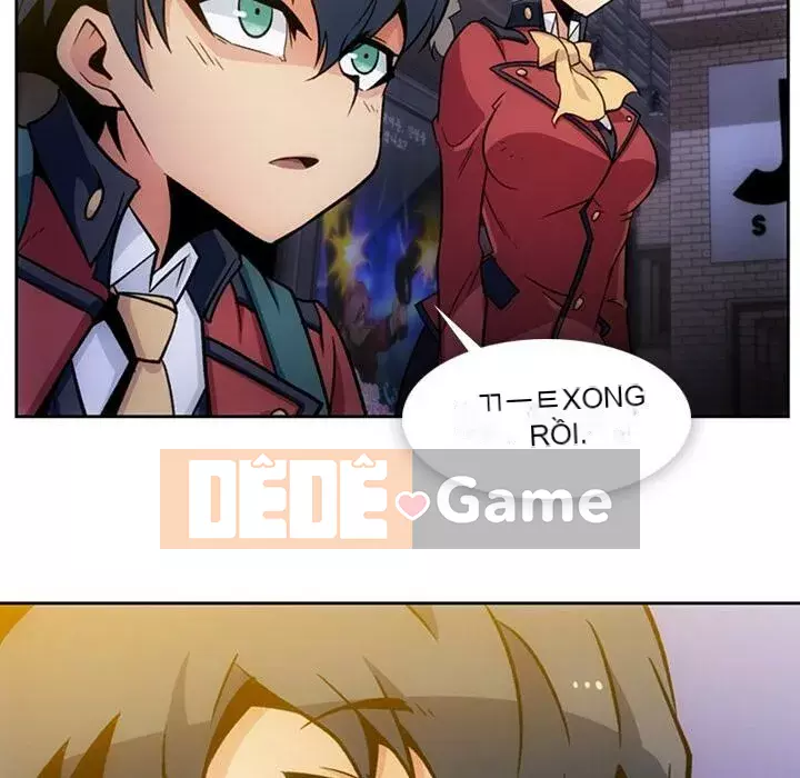 Một điệp viên dễ thương như vậy Chương 1-40