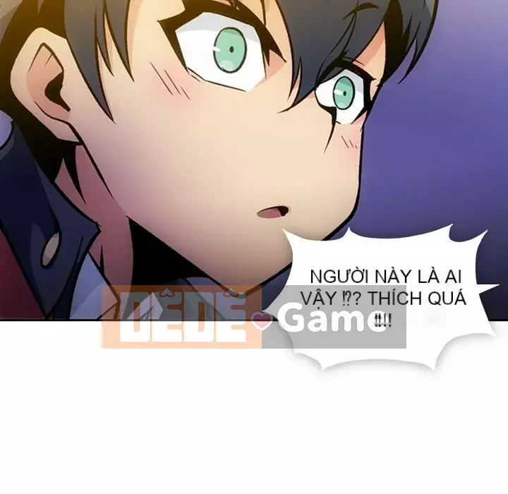 Một điệp viên dễ thương như vậy Chương 1-40