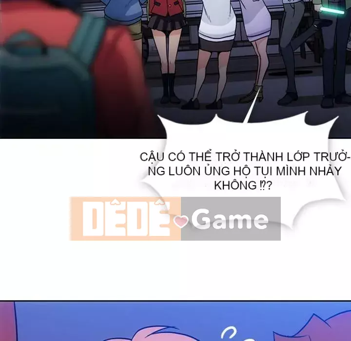 Một điệp viên dễ thương như vậy Chương 1-40