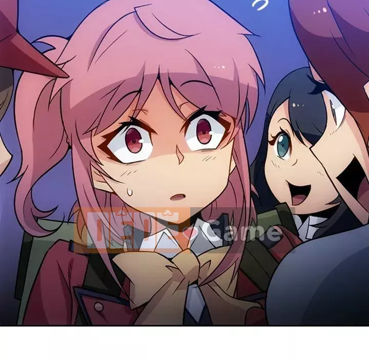 Một điệp viên dễ thương như vậy Chương 1-40