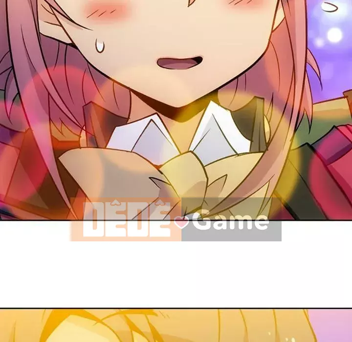 Một điệp viên dễ thương như vậy Chương 1-40