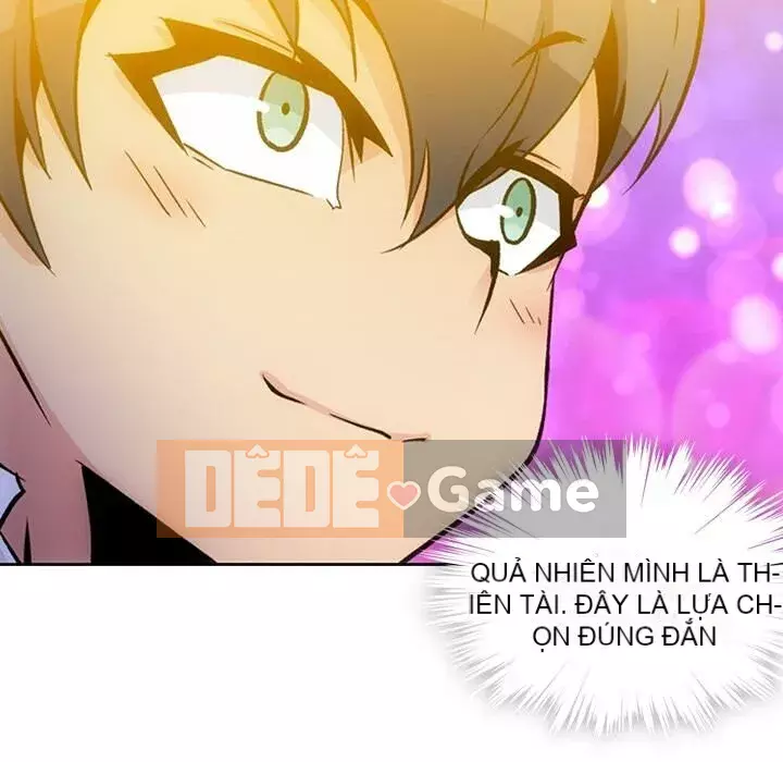 Một điệp viên dễ thương như vậy Chương 1-40