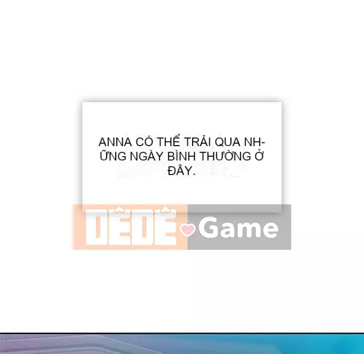 Một điệp viên dễ thương như vậy Chương 1-40