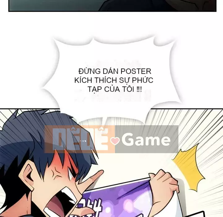 Một điệp viên dễ thương như vậy Chương 1-40