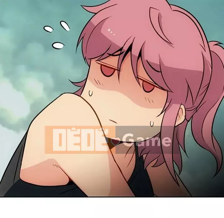 Một điệp viên dễ thương như vậy Chương 1-40