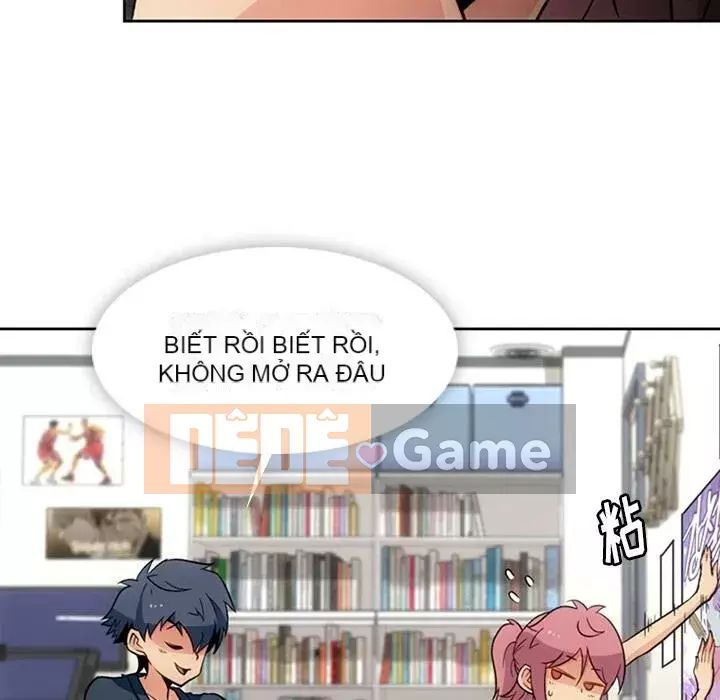 Một điệp viên dễ thương như vậy Chương 1-40