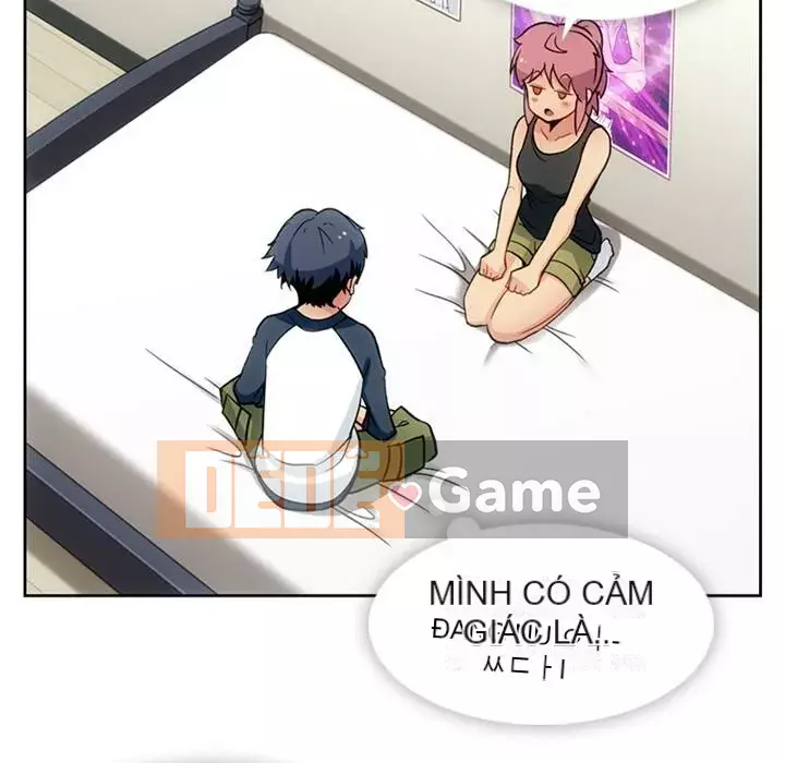 Một điệp viên dễ thương như vậy Chương 1-40