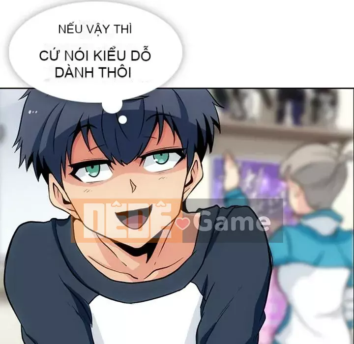 Một điệp viên dễ thương như vậy Chương 1-40