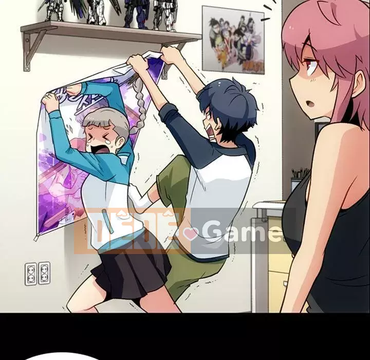 Một điệp viên dễ thương như vậy Chương 1-40