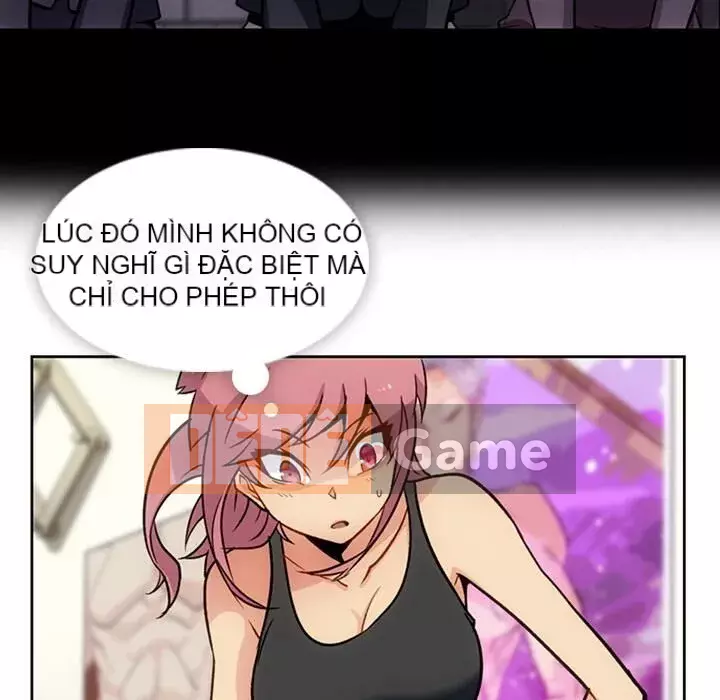 Một điệp viên dễ thương như vậy Chương 1-40