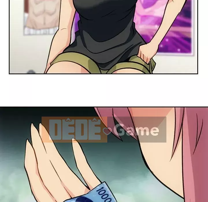 Một điệp viên dễ thương như vậy Chương 1-40