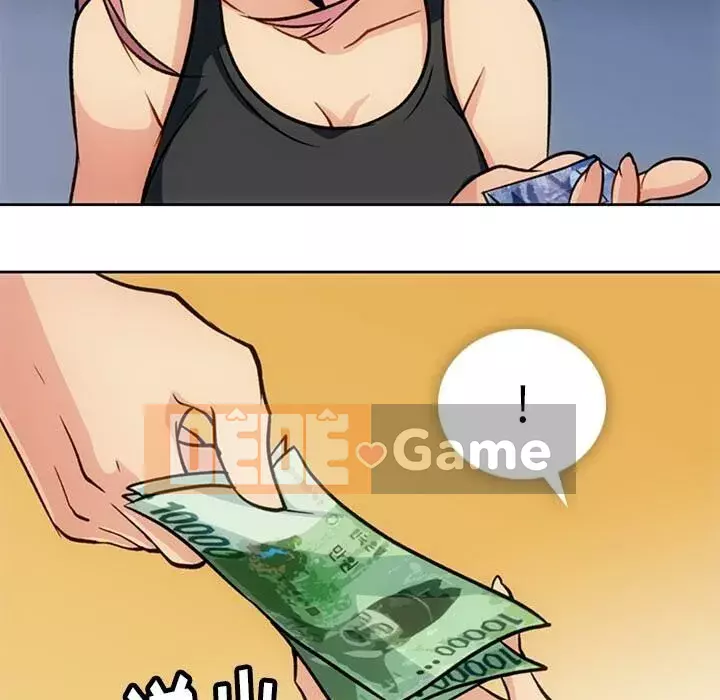 Một điệp viên dễ thương như vậy Chương 1-40