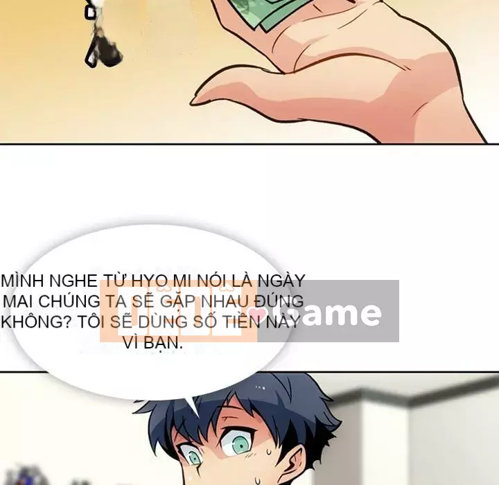 Một điệp viên dễ thương như vậy Chương 1-40