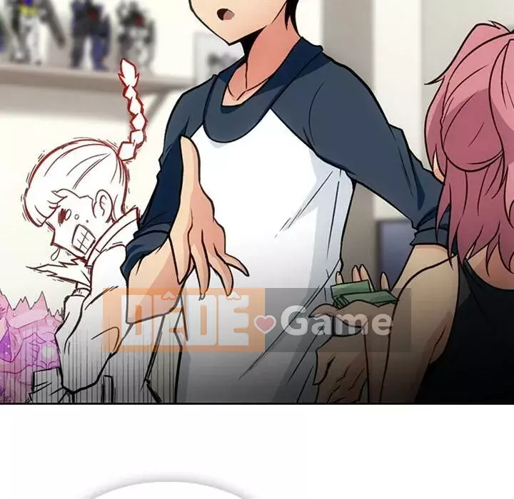 Một điệp viên dễ thương như vậy Chương 1-40