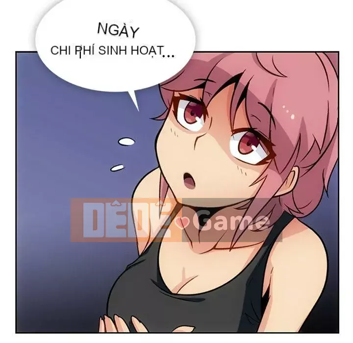 Một điệp viên dễ thương như vậy Chương 1-40