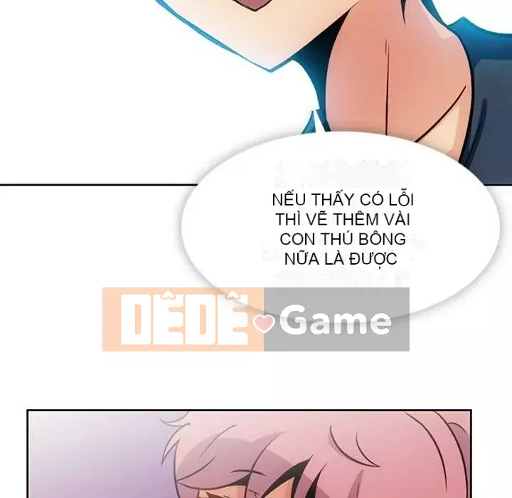 Một điệp viên dễ thương như vậy Chương 1-40