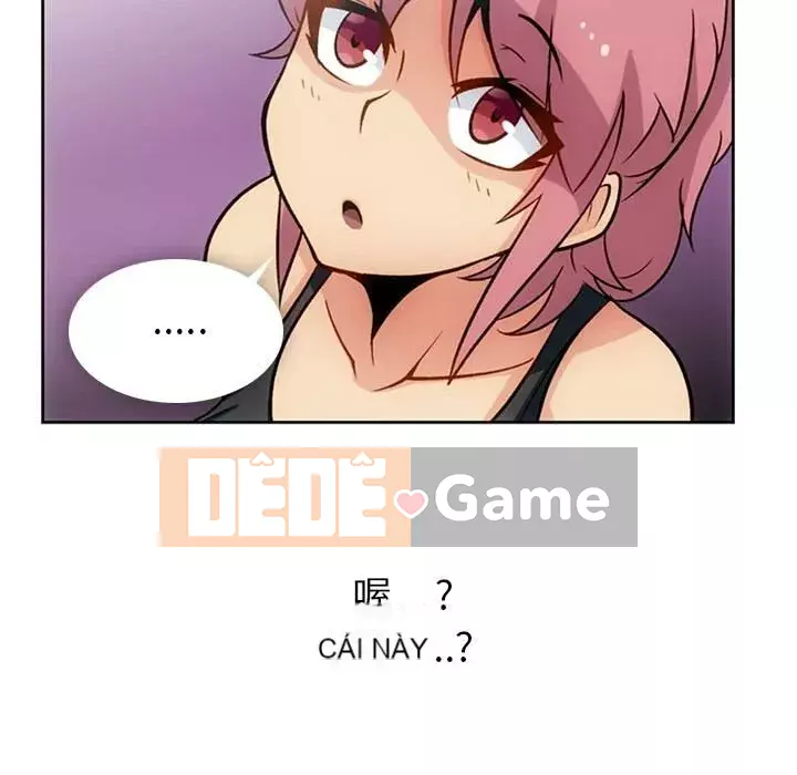 Một điệp viên dễ thương như vậy Chương 1-40