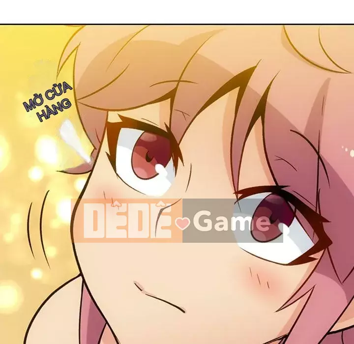 Một điệp viên dễ thương như vậy Chương 1-40