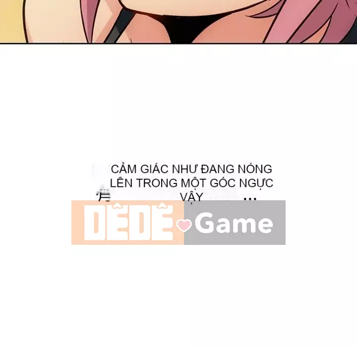 Một điệp viên dễ thương như vậy Chương 1-40