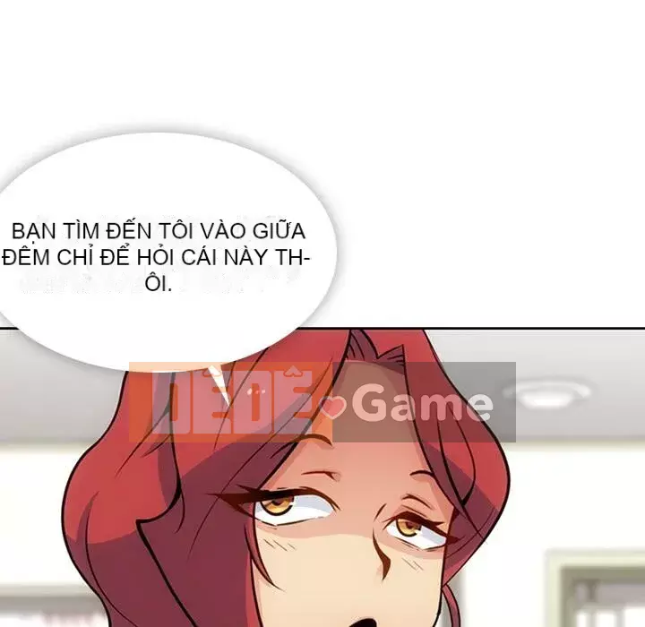 Một điệp viên dễ thương như vậy Chương 1-40