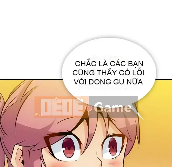 Một điệp viên dễ thương như vậy Chương 1-40