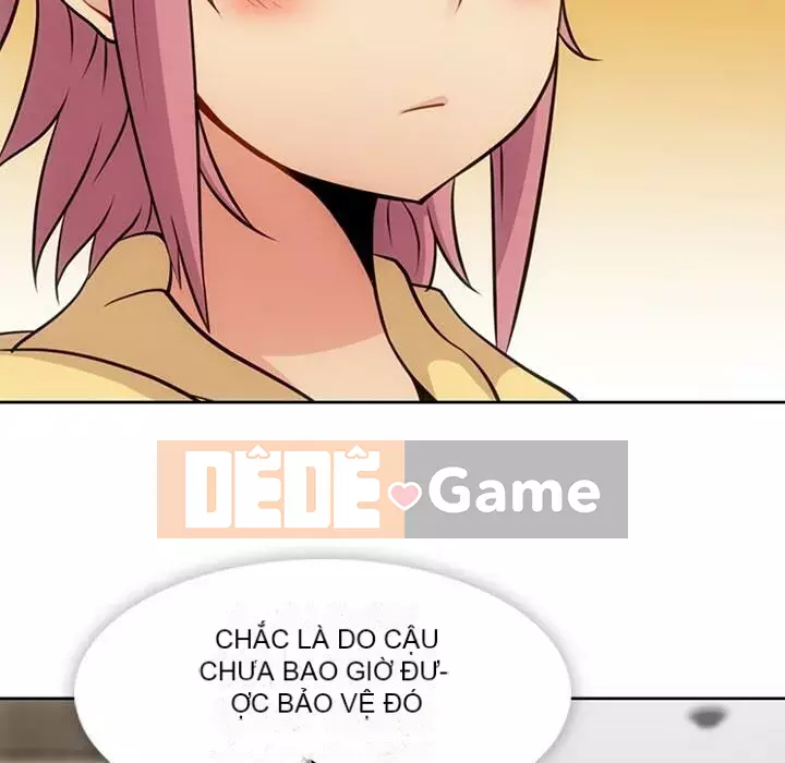 Một điệp viên dễ thương như vậy Chương 1-40