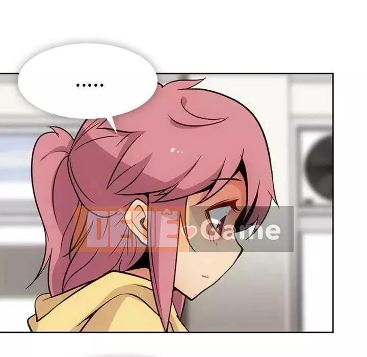 Một điệp viên dễ thương như vậy Chương 1-40