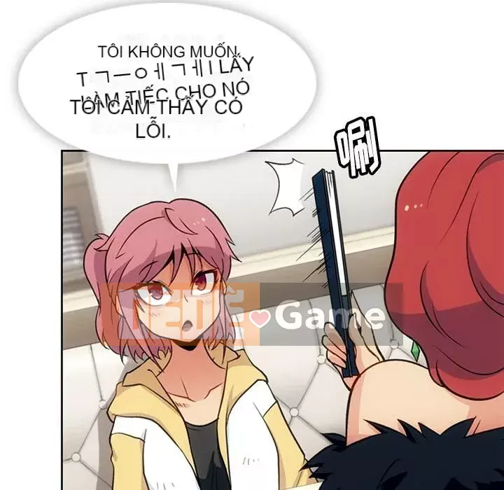 Một điệp viên dễ thương như vậy Chương 1-40